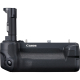 Canon WFT-R10 Wireless File Transmitter - EOS R5