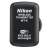 Nikon WT-6 Wireless Transmitter