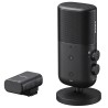 Sony ECM-S1 Wireless Streaming Microphone