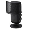 Sony ECM-S1 Wireless Streaming Microphone