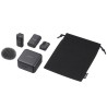 Sony ECM-W3S Wireless Microphone System