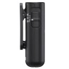 Sony ECM-W3 Wireless Microphone System