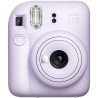 Fujifilm Instax Mini 12 - Violetti