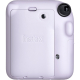 Fujifilm Instax Mini 12 - Lilac Purple