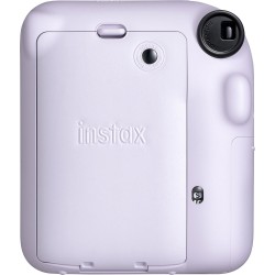 Fujifilm Instax Mini 12 - Violetti