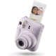 Fujifilm Instax Mini 12 - Lilac Purple