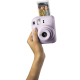 Fujifilm Instax Mini 12 - Violetti