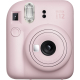 Fujifilm Instax Mini 12 - Pinkki