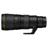 Nikon NIKKOR Z 600mm f/6.3 VR S lens