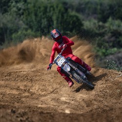 Nikon NIKKOR Z 600mm f/6.3 VR S lens