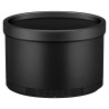 Nikon HB-105a Lens Hood