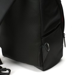 Artisan & Artist RR4-06C backpack