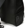 Artisan & Artist RR4-06C backpack