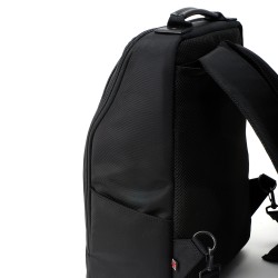 Artisan & Artist RR4-06C backpack