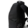 Artisan & Artist RR4-06C backpack