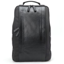 Artisan & Artist RR4-06C backpack