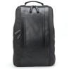 Artisan & Artist RR4-06C backpack