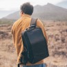 Artisan & Artist RR4-06C backpack