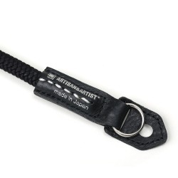 Artisan & Artist ACAM-301N Silk Cord Strap