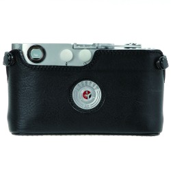 Artisan & Artist Leather Case For Leica M