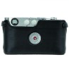Artisan & Artist Leather Case For Leica M
