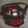 Artisan & Artist ACAM-1000 Camera bag
