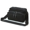 Artisan & Artist ACAM-1000 Camera bag