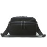 Artisan & Artist ACAM-1000 Camera bag