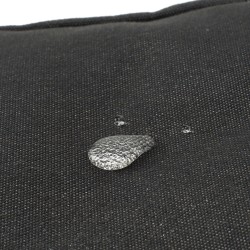 Artisan & Artist ACAM-1000 Camera bag