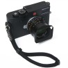 Artisan & Artist ACAM-311N silk camera hand strap