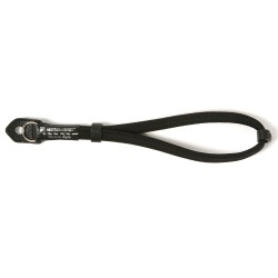 Artisan & Artist ACAM-311N silk camera hand strap