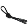 Artisan & Artist ACAM-310N silk camera strap