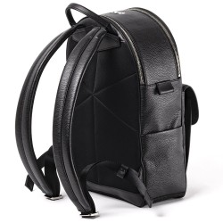 Artisan & Artist Premium Leather Backpack