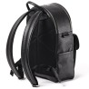 Artisan & Artist Premium Leather Backpack