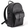 Artisan & Artist Premium Leather Backpack