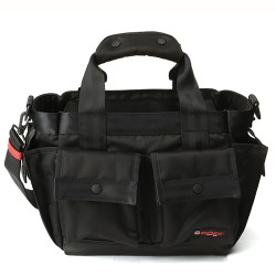 Artisan & Artist City Camera Bag