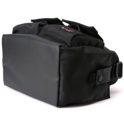 Artisan & Artist City Camera Bag