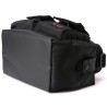 Artisan & Artist City Camera Bag