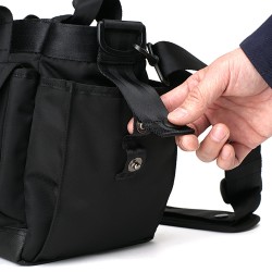 Artisan & Artist City Camera Bag