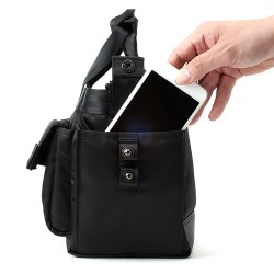 Artisan & Artist City Camera Bag