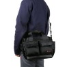 Artisan & Artist City Camera Bag