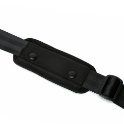 Artisan & Artist City Camera Bag