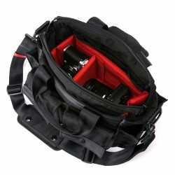 Artisan & Artist City Camera Bag