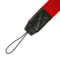 Artisan & Artist ACAM-296 camera hand strap