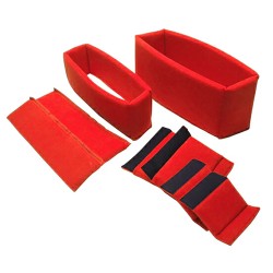 Artisan & Artist ACAM-1100 Camera bag