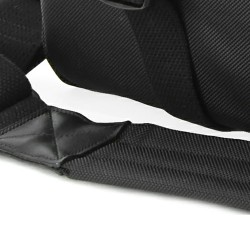 Artisan & Artist ACAM-1100 Camera bag