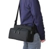 Artisan & Artist ACAM-1100 Camera bag