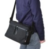 Artisan & Artist ACAM-3000 Camera bag