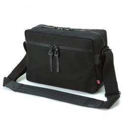 Artisan & Artist ACAM-3000 Camera bag