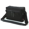 Artisan & Artist ACAM-3000 Camera bag